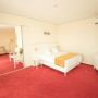 Hotel MSR Port