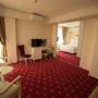 Hotel MSR Port