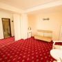 Hotel MSR Port