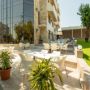 Hotel MSR Port