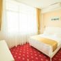 Hotel MSR Port