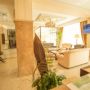 Hotel MSR Port
