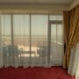 Hotel MSR Port