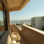 Hotel MSR Port