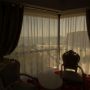 Hotel MSR Port