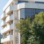 Hotel MSR Port