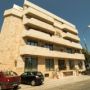 Hotel MSR Port