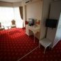 Hotel MSR Port