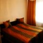 Hotel Muncel