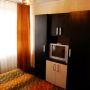 Hotel Muncel
