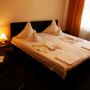 Hotel Muncel