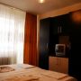 Hotel Muncel