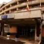 Hotel Muncel