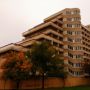 Hotel Muncel