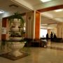 Hotel Muncel