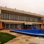 Hotel Muncel