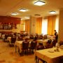 Hotel Muncel