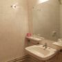 Hotel Muncel