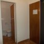 Hotel Muncel