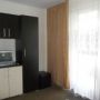 Hotel Muncel