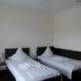Hotel Muncel