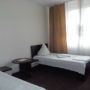 Hotel Muncel