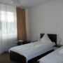 Hotel Muncel