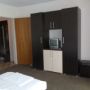 Hotel Muncel