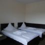 Hotel Muncel