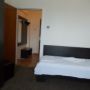Hotel Muncel