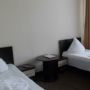 Hotel Muncel