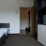 Hotel Muncel