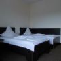 Hotel Muncel