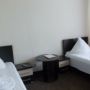 Hotel Muncel