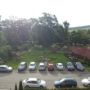 Hotel Muncel
