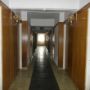 Hotel Muncel