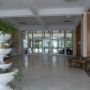 Hotel Muncel