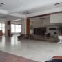 Hotel Muncel