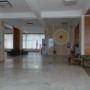 Hotel Muncel
