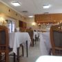 Hotel Muncel