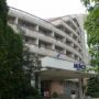 Hotel Muncel