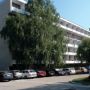 Hotel Mures