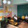 Hotel Mures