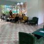 Hotel Mures