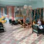 Hotel Mures