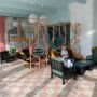 Hotel Mures