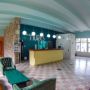 Hotel Mures