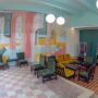 Hotel Mures