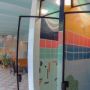 Hotel Mures