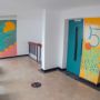 Hotel Mures